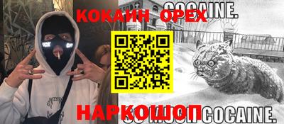 Альфа ПВП Лесосибирск
