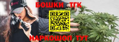 Альфа ПВП Лесосибирск