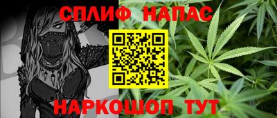 молекула духа Ликино-Дулёво